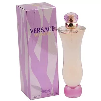 versace 50ml price